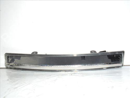 Used Third brake light Third brake light PEUGEOT 208 II (UB_, UP_, UW_, UJ_) 1.2 PureTech 75 (75 hp) 24561889 24561889