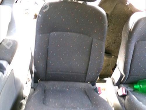 rear-seat-hyundai-trajet-fo-1999-2000-2001-2002-2003-2004-2005-2006-2007-2008-37508490 main image