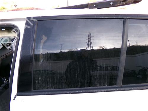 rear-left-door-window-vw-tiguan-5n_-2007-2008-2009-2010-2011-2012-2013-2014-2015-2016-2017-2018-29944050 main image