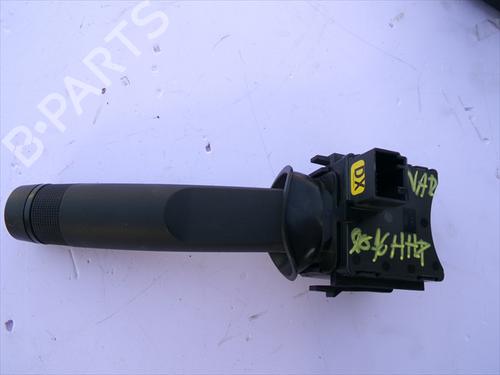 Headlight switch OPEL INSIGNIA A (G09) 2.0 CDTI (68) | BP38301877I24 - Image 2