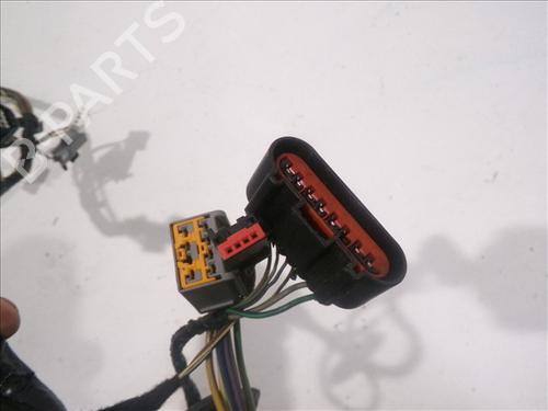 Other FORD FIESTA VI (CB1, CCN) 1.4 TDCi | BP35894716O1 - Image 4