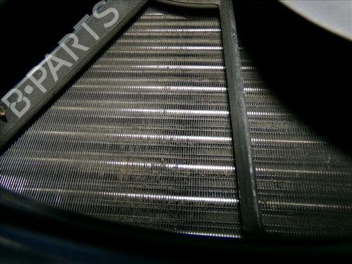 Used Oil radiator Oil radiator VW GOLF V (1K1) 1.9 TDI (105 hp) 30106229 30106229