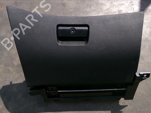 Used Glove box Glove box BMW 3 (E46) 320 d (136 hp) 29359638 29359638