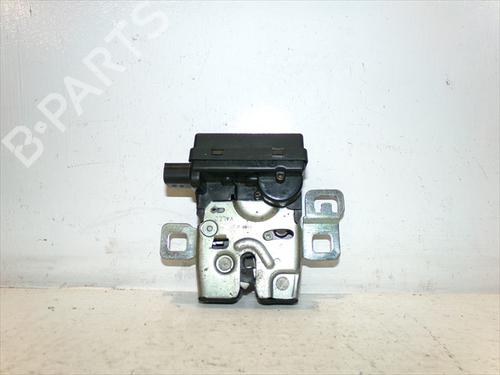 tailgate-lock-mini-mini-r56-2005-2006-2007-2008-2009-2010-2011-2012-2013-2014-37069208 main image