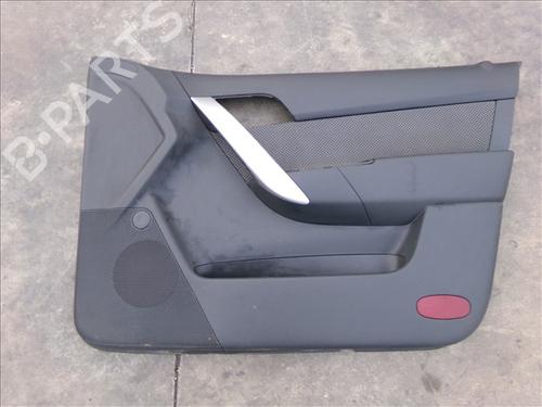 Used Other Other CHEVROLET AVEO / KALOS Hatchback (T250, T255) 1.2 (84 hp) 30358422 30358422