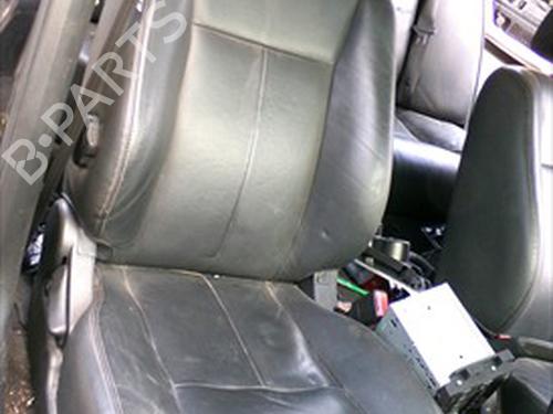 right-front-seat-chevrolet-epica-kl1_-2004-2005-2006-2007-2008-2009-2010-2011-37660628 main image