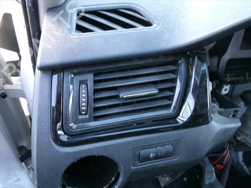 Used Air vent Air vent 38718326 38718326