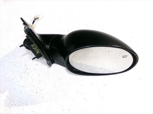 Bakspejl Højre CHRYSLER PT CRUISER (PT_) 1.6 (116 hp) 32281789