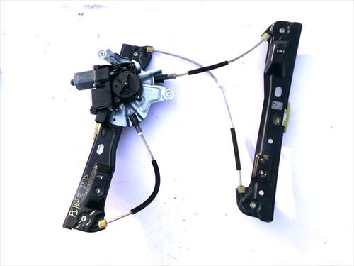 Used Front right window mechanism Front right window mechanism 38301864 38301864