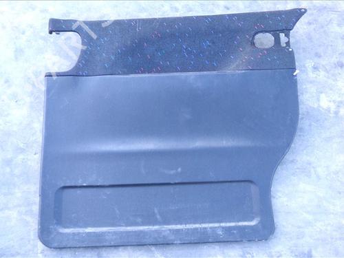 Used Rear right panel Rear right panel HYUNDAI H-1 / STAREX Bus (A1) 2.5 TCi (99 hp) 28529919 28529919