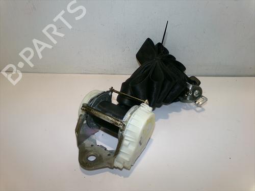 sikkerhedssele-bag-venstre-audi-a3-8p1-2003-2004-2005-2006-2007-2008-2009-2010-2011-2012-2013-32111100 main image