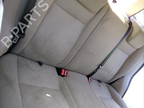 Stoel achter Stoel achter LAND ROVER FREELANDER 2 (L359) 2.2 TD4 4x4 (150 hp) 36553562 36553562