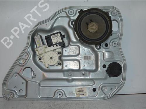 rear-right-window-mechanism-volvo-s40-ii-544-2003-2004-2005-2006-2007-2008-2009-2010-2011-2012-24563586 main image