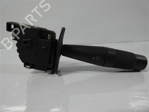 Used Steering column stalk Steering column stalk CHRYSLER 300M (LR) 2.7 V6 24V (204 hp) 24556804 24556804