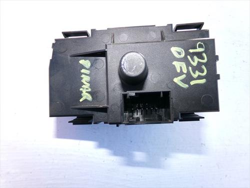 Headlight switch BMW 1 (E87) 120 i | BP40443445I24 - Image 2