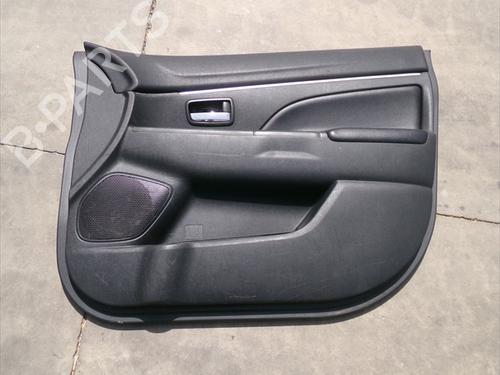 Used Other Other MITSUBISHI ASX (GA_W_) 1.8 DI-D (GA6W) (150 hp) 34180605 34180605