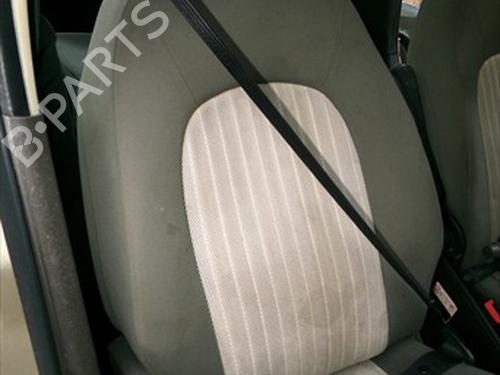 Used Front right seatbelt Front right seatbelt LANCIA MUSA (350_) 1.4 (350.AXA11, 350.AXA1A) (95 hp) 32084157 32084157