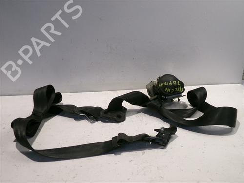 rear-right-seatbelt-peugeot-308-i-4a_-4c_-2007-2008-2009-2010-2011-2012-2013-2014-2015-2016-24560796 main image