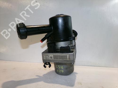 steering-pump-peugeot-407-6d_-2004-2005-2006-2007-2008-2009-2010-2011-37757643 main image