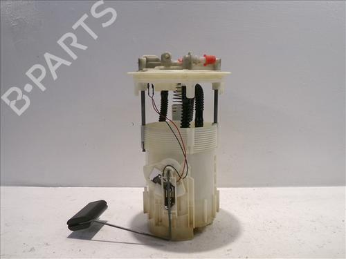 fuel-pump-renault-trafic-ii-bus-jl-2001-30595893 main image