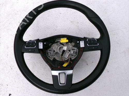 Rat Rat VW PASSAT B6 (3C2) 1.4 TSI (122 hp) 33265121 33265121