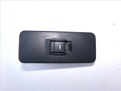 Used Right front window switch Right front window switch LAND ROVER RANGE ROVER SPORT I (L320) 2.7 D 4x4 (190 hp) 28109890 28109890