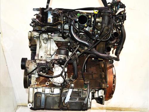 Engine CITROËN C5 III Break (RW_) 2.0 HDi | BP24563824M1 - Image 3