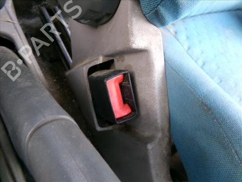 seat-buckle-fiat-panda-169_-2003-24858698 main image