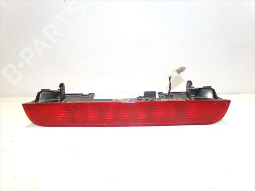 3º Stop 3º Stop NISSAN X-TRAIL I (T30) 2.5 4x4 (165 hp) 24560307 24560307