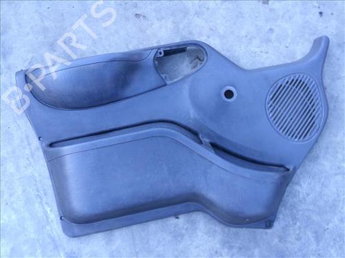 other-ford-transit-van-fa_-_-2000-2001-2002-2003-2004-2005-2006-24858570 main image