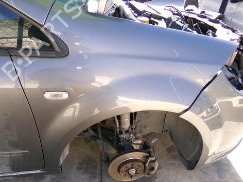 right-front-fenders-fiat-linea-323_-110_-2006-40597754 main image