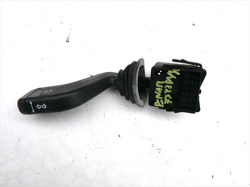 Used Steering column stalk Steering column stalk OPEL MERIVA A MPV (X03) 1.7 CDTI (E75) (100 hp) 33904914 33904914
