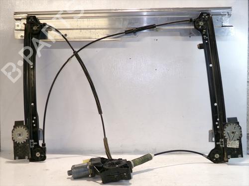 Front right window mechanism MINI MINI (R56) Cooper D | BP37069210C23 - Image 3