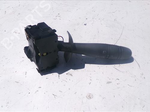 Used Headlight switch Headlight switch RENAULT ESPACE IV (JK0/1_) 1.9 dCi (JK0U, JK0G) (120 hp) 25753185 25753185