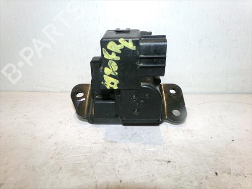 Tailgate lock KIA CEE'D Hatchback (ED) 2.0 CRDi 140 | BP26204712C101 - Image 2