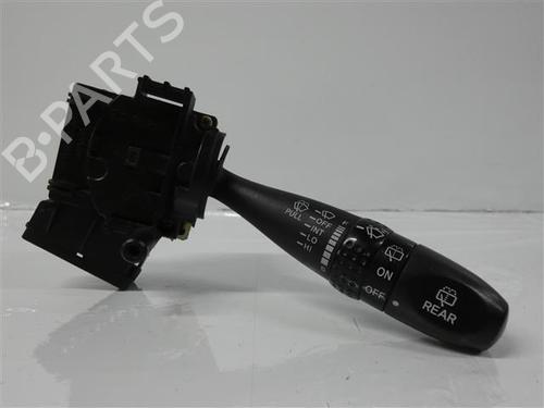 Used Steering column stalk Steering column stalk 24555469 24555469