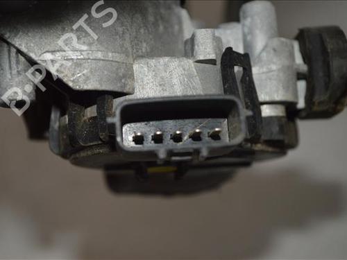 Front wiper motor DACIA SANDERO 1.5 dCi | BP24559366M29 - Image 4