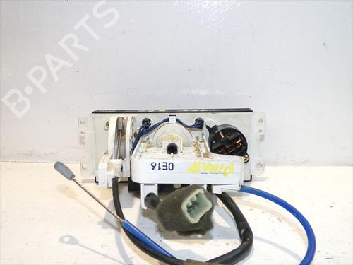 Climate control KIA SHUMA I (FB) 1.5 i 16V (AFB242) | BP36430263I5 - Image 2