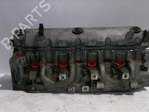  - Image 3