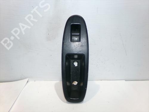 right-front-window-switch-alfa-romeo-159-939_-2005-2006-2007-2008-2009-2010-2011-2012-26314196 main image