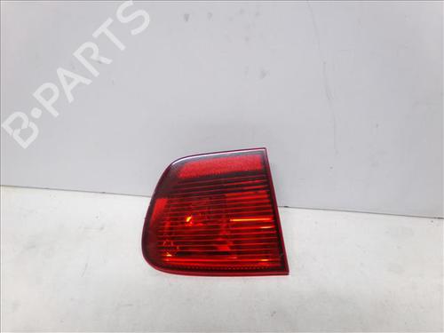 Used Right tailgate light Right tailgate light SEAT CORDOBA (6K1, 6K2) 1.0 i (50 hp) 24565177 24565177