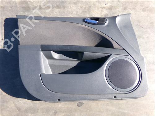 other-seat-leon-1p1-2005-2006-2007-2008-2009-2010-2011-2012-2013-33264333 main image