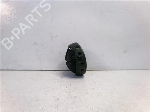 Air vent RENAULT KANGOO (KC0/1_) 1.2 16V (KC05, KC06, KC03, KC0T, KC0W, KC1D) | BP24874000I21 - Image 3
