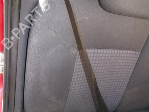 rear-right-seatbelt-opel-corsa-c-x01-2000-2001-2002-2003-2004-2005-2006-2007-2008-2009-29944118 main image