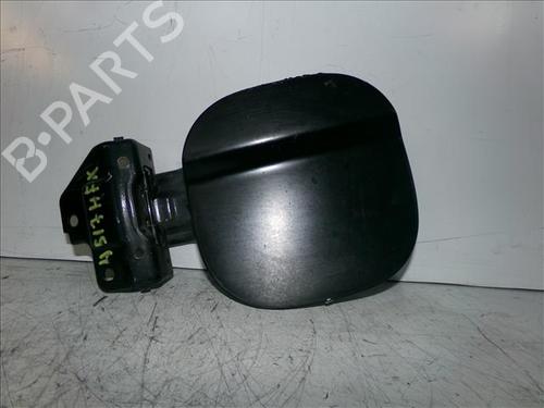 fuel-flap-honda-cr-v-iii-re_-2006-24562826 main image