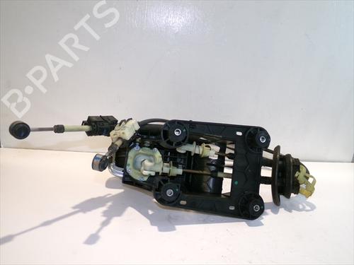 Gearstang CITROËN C-ELYSEE (DD_) 1.2 PureTech 82 (DDHMRP) | BP24563156M90 - Image 3