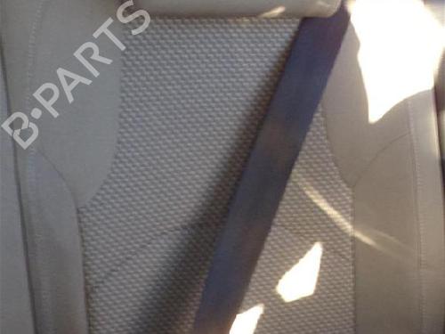 Used Rear left seatbelt Rear left seatbelt SEAT TOLEDO IV (KG3) 1.6 TDI (105 hp) 24559029 24559029