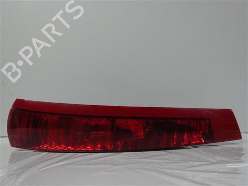 Used Left taillight Left taillight TATA 207 Pickup 2.0 TDiC (87 hp) 24569043 24569043