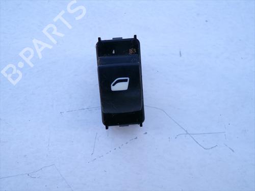 Used Right front window switch Right front window switch CITROËN C4 I (LC_) 1.6 16V (109 hp) 33715826 33715826