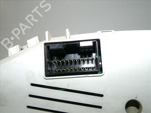 Electronic module KIA CARENS III MPV (UN) 2.0 CRDi 140 | BP24566194M83 - Image 4